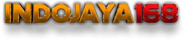 Indojaya168